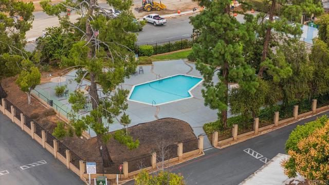 351 E Bradley Avenue 19, El Cajon, CA 92021