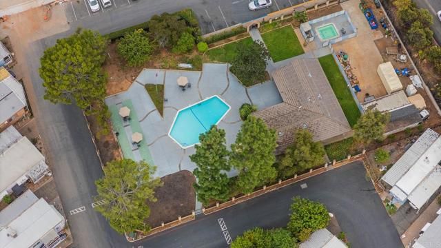 351 E Bradley Avenue 19, El Cajon, CA 92021