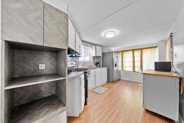 351 E Bradley Avenue 19, El Cajon, CA 92021