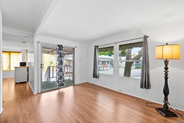 351 E Bradley Avenue 19, El Cajon, CA 92021