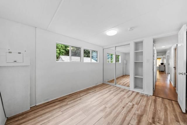 351 E Bradley Avenue 19, El Cajon, CA 92021