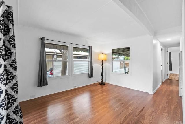 351 E Bradley Avenue 19, El Cajon, CA 92021