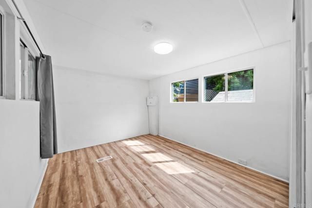 351 E Bradley Avenue 19, El Cajon, CA 92021