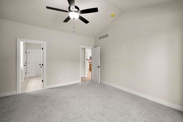 40679 Azalea Drive, Clinton Township, MI 48036