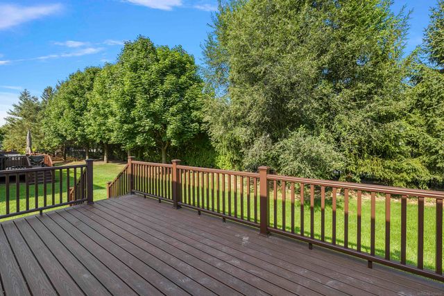 40679 Azalea Drive, Clinton Township, MI 48036