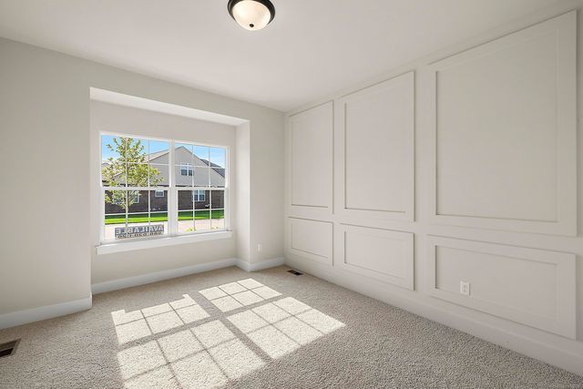 40679 Azalea Drive, Clinton Township, MI 48036
