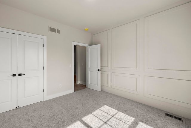 40679 Azalea Drive, Clinton Township, MI 48036