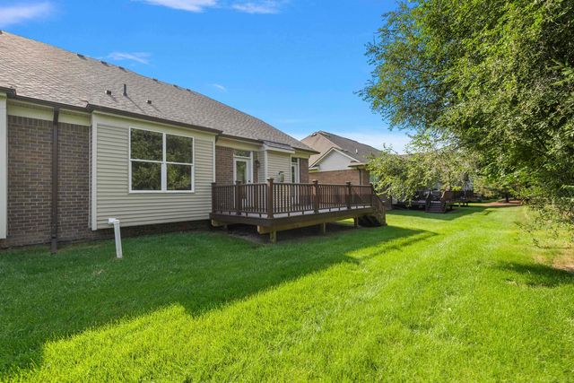 40679 Azalea Drive, Clinton Township, MI 48036
