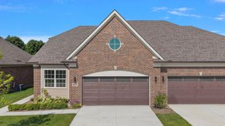 40679 Azalea Drive, Clinton Township, MI 48036