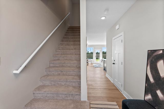 2223 N 159th Ct E, Wichita, KS 67228