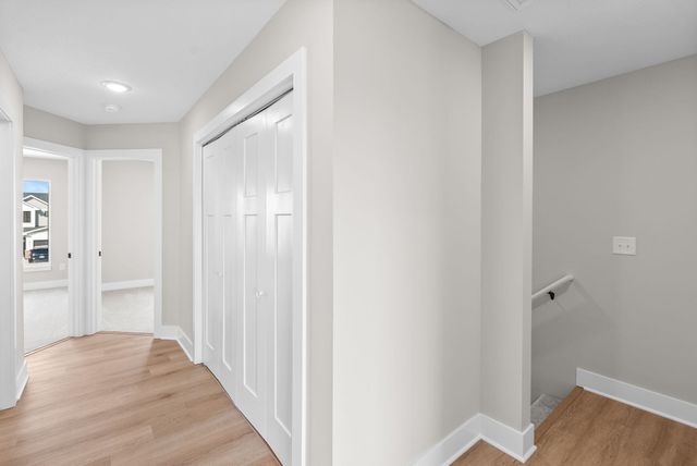 2223 N 159th Ct E, Wichita, KS 67228