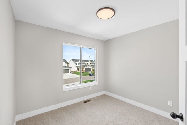 2223 N 159th Ct E, Wichita, KS 67228