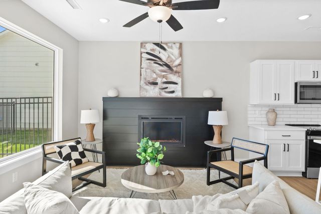 2223 N 159th Ct E, Wichita, KS 67228