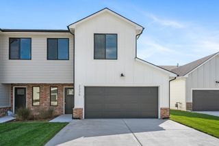 2223 N 159th Ct E, Wichita, KS 67228