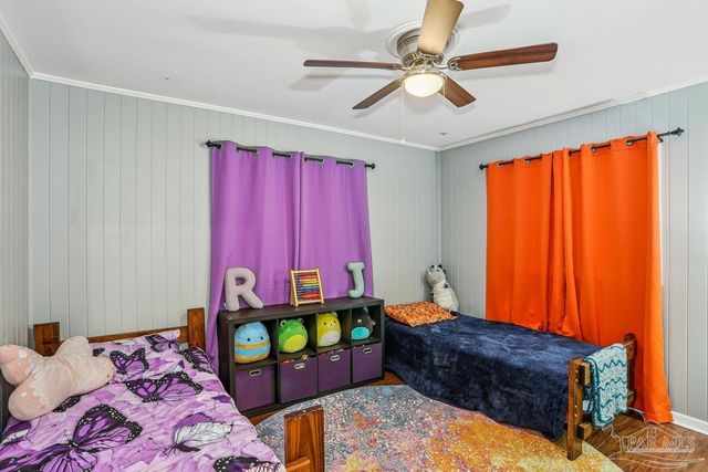 5910 Duchess Rd, Pensacola, FL 32503