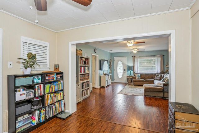 5910 Duchess Rd, Pensacola, FL 32503