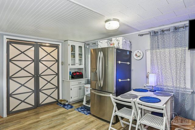 5910 Duchess Rd, Pensacola, FL 32503