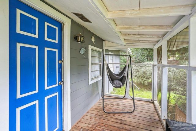 5910 Duchess Rd, Pensacola, FL 32503