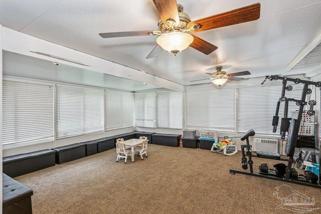 5910 Duchess Rd, Pensacola, FL 32503