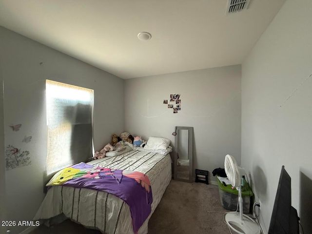 19357 W HAZELWOOD Street, Litchfield Park, AZ 85340