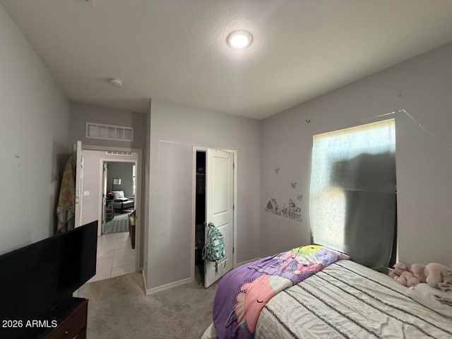 19357 W HAZELWOOD Street, Litchfield Park, AZ 85340