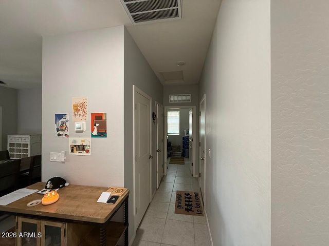 19357 W HAZELWOOD Street, Litchfield Park, AZ 85340