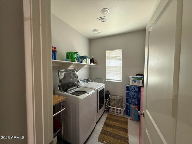 19357 W HAZELWOOD Street, Litchfield Park, AZ 85340