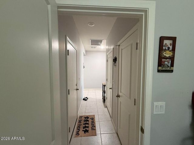 19357 W HAZELWOOD Street, Litchfield Park, AZ 85340