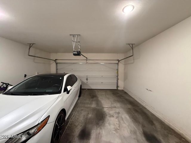 19357 W HAZELWOOD Street, Litchfield Park, AZ 85340