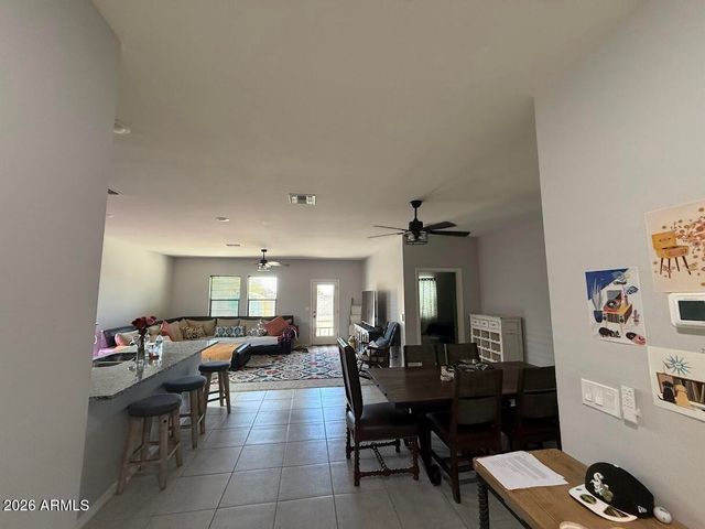 19357 W HAZELWOOD Street, Litchfield Park, AZ 85340