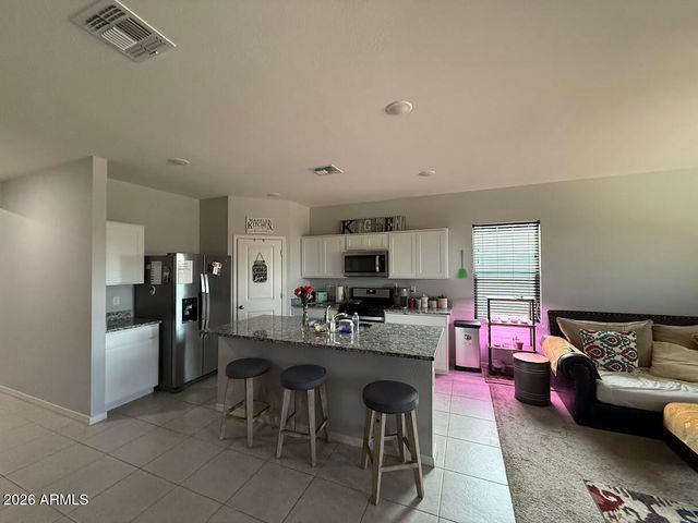19357 W HAZELWOOD Street, Litchfield Park, AZ 85340