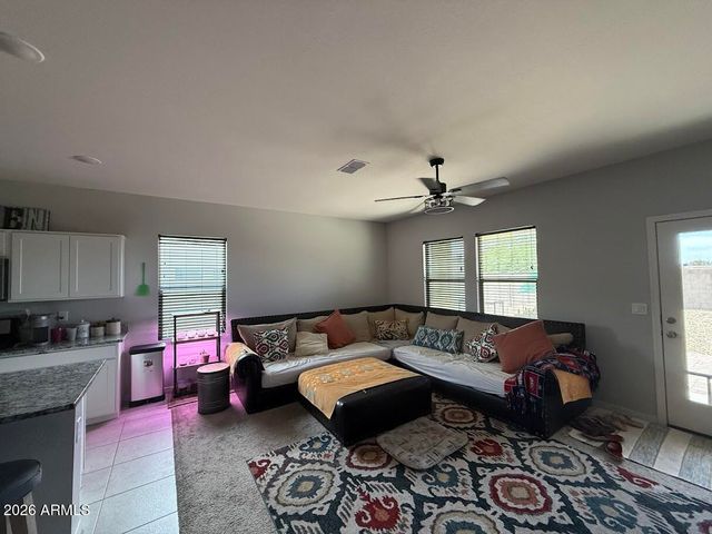 19357 W HAZELWOOD Street, Litchfield Park, AZ 85340