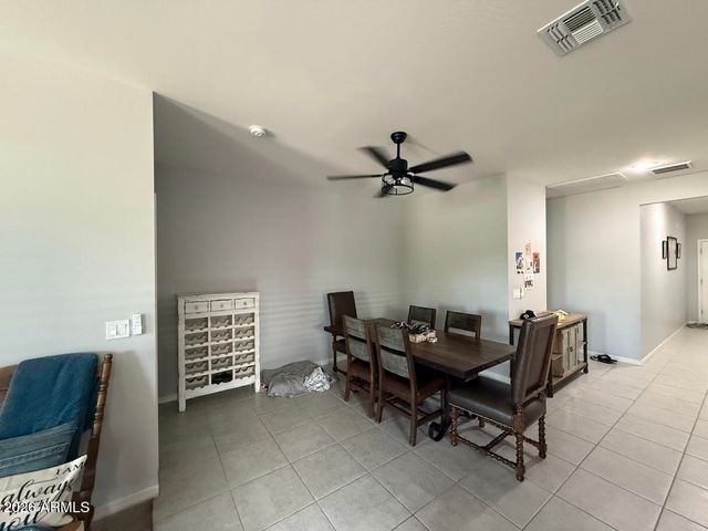 19357 W HAZELWOOD Street, Litchfield Park, AZ 85340