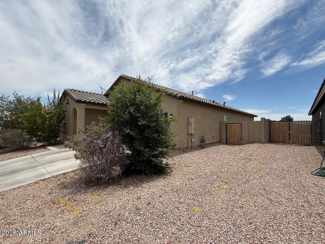 19357 W HAZELWOOD Street, Litchfield Park, AZ 85340