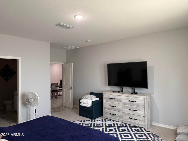 19357 W HAZELWOOD Street, Litchfield Park, AZ 85340