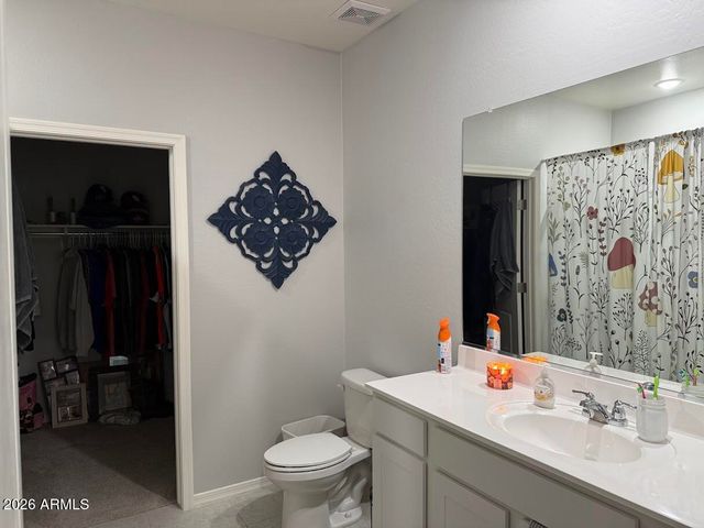 19357 W HAZELWOOD Street, Litchfield Park, AZ 85340