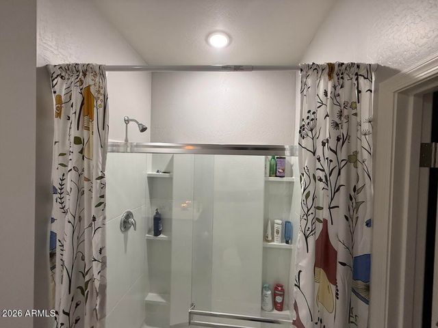 19357 W HAZELWOOD Street, Litchfield Park, AZ 85340