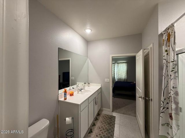19357 W HAZELWOOD Street, Litchfield Park, AZ 85340