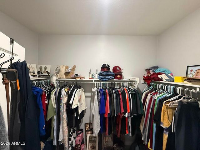 19357 W HAZELWOOD Street, Litchfield Park, AZ 85340