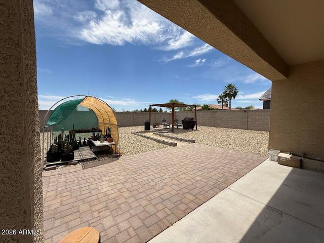 19357 W HAZELWOOD Street, Litchfield Park, AZ 85340