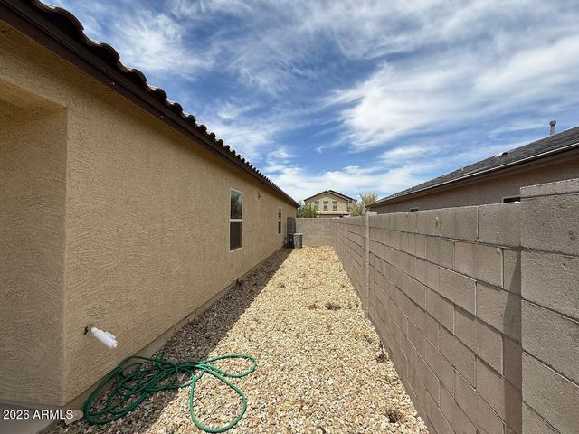 19357 W HAZELWOOD Street, Litchfield Park, AZ 85340