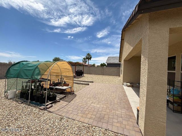 19357 W HAZELWOOD Street, Litchfield Park, AZ 85340