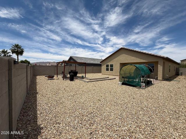 19357 W HAZELWOOD Street, Litchfield Park, AZ 85340