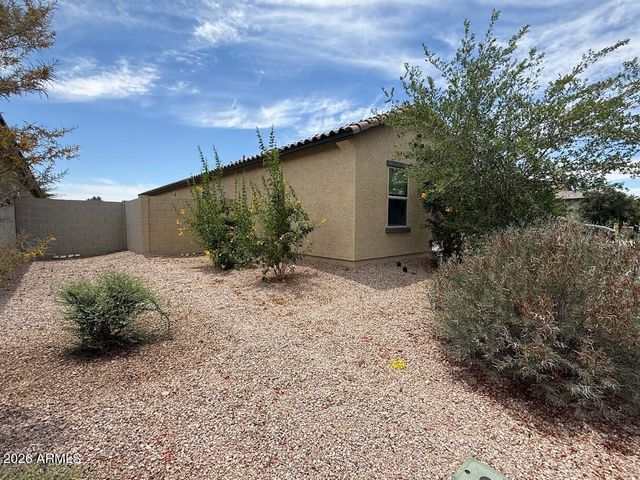 19357 W HAZELWOOD Street, Litchfield Park, AZ 85340