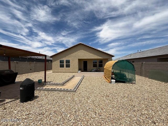 19357 W HAZELWOOD Street, Litchfield Park, AZ 85340