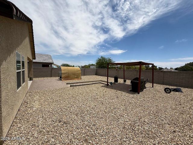 19357 W HAZELWOOD Street, Litchfield Park, AZ 85340