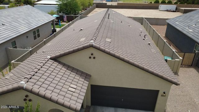 19357 W HAZELWOOD Street, Litchfield Park, AZ 85340