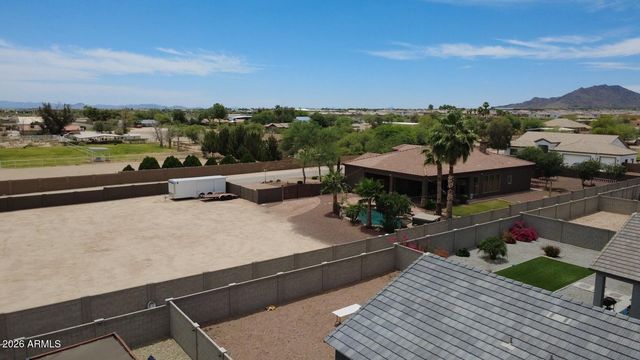 19357 W HAZELWOOD Street, Litchfield Park, AZ 85340