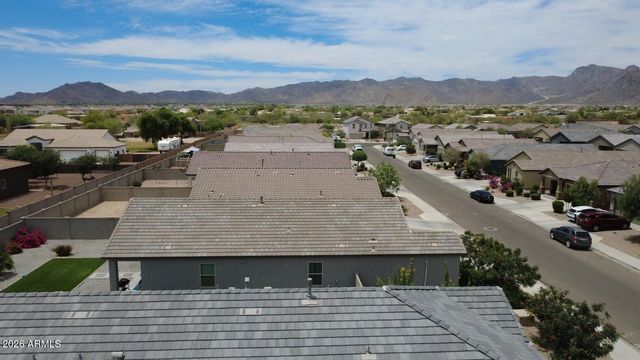 19357 W HAZELWOOD Street, Litchfield Park, AZ 85340