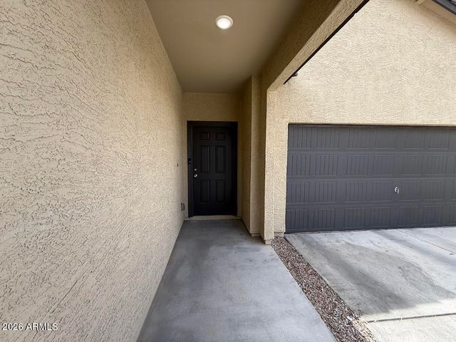 19357 W HAZELWOOD Street, Litchfield Park, AZ 85340